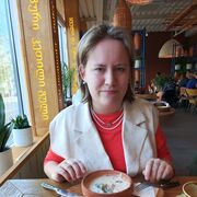  ,   , 27 ,   ,   , c , 