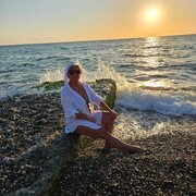 ���������� ������, ���� ������� �����, 59 ���, ������������ ��� ������, ����� � ���������