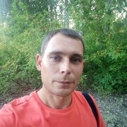  ,   , 37 ,     , c 