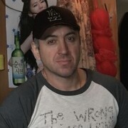  ,   , 51 ,   ,   