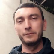  ,  , 36