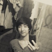 ���������� ������, ���� ������� David, 30 ���, ������������ ��� ������