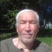  -,   , 54 ,   ,   , c , 