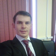 ���������� ������, ���� ������� ��������, 38 ���, ������������ ��� ������, ����� � ���������, c�������� ���������