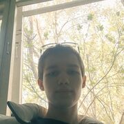  ,   , 20 ,   ,   , c 