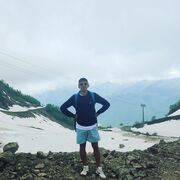 ���������� ����, ���� ������� �������, 40 ���, ������������ ��� ������, ����� � ���������, c�������� ���������