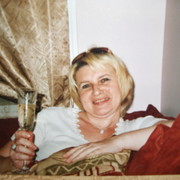  ,   , 68 ,   ,   , c 