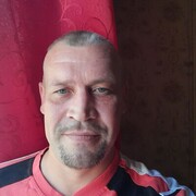 ���������� �����-���������, ���� ������� ����, 46 ���, ������������ ��� c�������� ���������, ���������