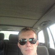 ���������� �����������, ���� ������� �������, 40 ���, ������������ ��� ������