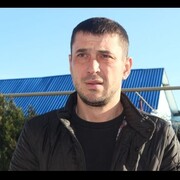 ���������� ����, ���� ������� �����, 41 ���, ������������ ��� ������, ����� � ���������