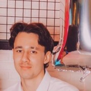 ���������� ������, ���� ����� �����, 24 ����, ������������ ��� ������, ����� � ���������