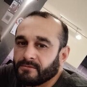 ���������� �����������, ���� ������� �����, 38 ���, ������������ ��� ������, ����� � ���������