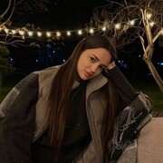 ���������� ������, ���� ������� �����, 24 ����, ������������ ��� ������, ����� � ���������