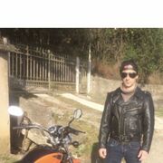 ���������� ������, ���� ������� �������, 41 ���, ������������ ��� ������, ����� � ���������