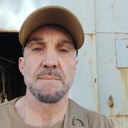 ���������� ��������, ���� ������� ������, 48 ���, ������������ ��� ������, ����� � ���������, c�������� ���������