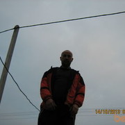 ���������� ��������, ���� ������� ������, 49 ���, ������������ ��� ������