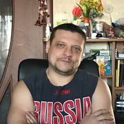  ,   , 36 ,     , c , 