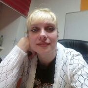  ,   , 35 ,   c 