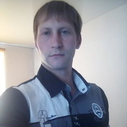 ���������� ������-��-����, ���� ������� ������, 34 ����, ������������ ��� ������, ����� � ���������, c�������� ���������