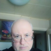  ,   , 62 ,     , c 