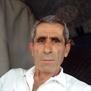 ���������� ���������, ������� Vazgen, 58