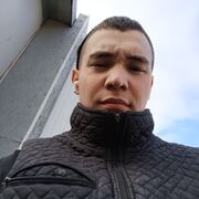  ,  , 22