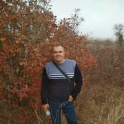  ,   , 56 ,     , c 