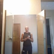  ,   , 45 ,   ,   , c , 