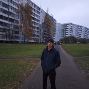 ���������� �����, ���� ������� ��������, 41 ���, ������������ ��� ����� � ���������, c�������� ���������