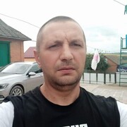  ,  , 44