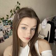  ,  , 24