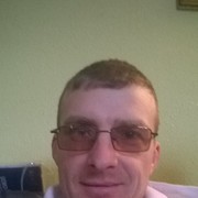  ,   Vs, 44 ,   ,   , c 