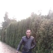  ,   , 38 ,   c 