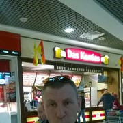 ���������� ���������, ���� ������� ��������, 58 ���, ������������ ��� ������, ����� � ���������, c�������� ���������