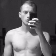 ���������� �����, ���� ������� Dima, 33 ����, ������������ 