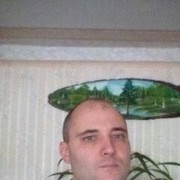  --,   Donald, 37 ,   ,   , c 