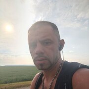  ,   , 37 ,   ,   