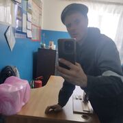 ���������� ������, ���� ������� ������, 41 ���, ������������ ��� c�������� ���������