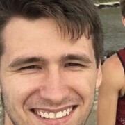 ���������� ���������, ���� ����� �������, 24 ����, ������������ ��� ������, ����� � ���������