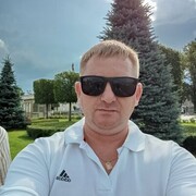  ,  , 35