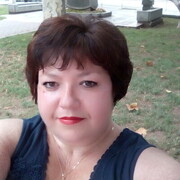  ,   , 56 ,   c 