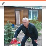  ,   , 54 ,   ,   , c 