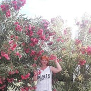  ,   , 52 ,   ,   , c 