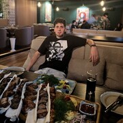  ,   , 27 ,   ,   , 