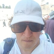 ���������� ���������, ������� Marco, 41