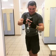 ���������� ������, ���� ������� �����, 45 ���, ������������ ��� ������, ����� � ���������, c�������� ���������, ���������