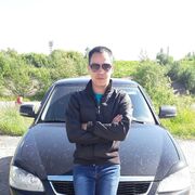  ,  Sergey, 37