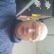 ���������� ����-���, ���� ������� ����, 39 ���, ������������ ��� ������, ����� � ���������, c�������� ���������