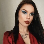 ���������� �������, �������