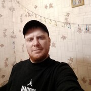 ���������� ����� �������, ���� ������� ����, 38 ���, ������������ ��� ������, ����� � ���������, c�������� ���������